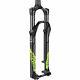 ROCKSHOX SID WORLD CUP CHARGER DAMPER FORK BOOST 27.5 650B brand new