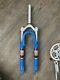 Rock Shox SID 26 Fork Vintage MTB Great Condition