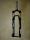 Rock Shox SID RCT3 29er Suspension Fork 100mm with lockout