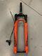 Rock Shox SID RLC With Lockout Remote 29er Boost Suspension Fork