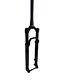 Rock Shox SID SL 2P 29 15x110 100mm suspension fork Diffusion Balck