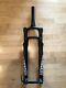 Rock Shox SID World Cup 29 Carbon 100mm Suspension Fork
