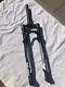 Rock Shox SID World Cup Brain 29er, 90mm, 15mm Tapered, Carbon Upper, NEW