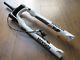 Rock Shox SID World Cup XX Carbon Remote 29er MTB Mountain Bike Forks Tapered SL
