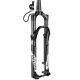 Rock Shox SID XX 27.5 100mm Suspension Fork With Xloc Remote