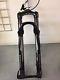 Rock Shox SID XX 29er straight steer tube (cut) with remote lockout