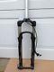 Rock Shox SID XX Solo Air 29 left side remote, tapered, 15mm