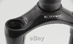 Rock Shox SID XX WC 27.5 Fork Replacement Part Carbon Crown Steerer Upper G NEW