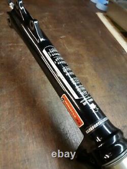 Rock Shox SID carbon World Cup Suspension Fork
