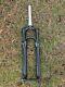 Rock Shox Sid 29 Fork 15mm Tapered 100mm travel