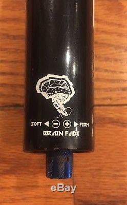 Rock Shox Sid Brain Specialized Epic 29 100mm Mountain Bike Fork Tapered