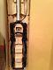 Rock Shox Sid Front Fork
