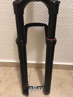 Rock Shox Sid RLC Charger 29er kein Boost