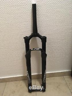 Rock Shox Sid RLC Charger 29er kein Boost