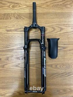 Rock Shox Sid Ultimate 120mm 29 Boost Race Day Suspension Fork 44mm Offset