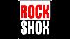 Rock Shox Sid World Cup 2011