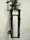 Rock Shox Sid World Cup Carbon Charger 29 No Boost