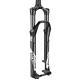 Rock Shox Sid World Cup Suspension Fork 29'' Solo Air 100Mm 1-1/8''-1.5'