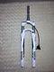 Rock Shox Sid XX 100mm QR Tapered Steer Tube with Remote. For 29 Wheel