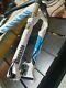 Rock Shox Sid XX World Cup 120 MM 26 Inches Suspension Solo Air Tapered New
