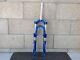 Rock shox SID RACE fork in NICE condition 1 1/8 x 7 3/4 in great condition