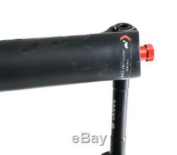 Rock shox Sid RL 29er 27.5+ MTB Bike Suspension Fork Boost 15 x 110mm 100mm NEW