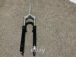 Rock shox sid 26 xc in great condition
