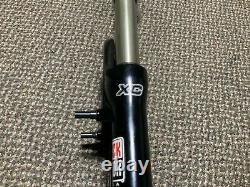 Rock shox sid 26 xc in great condition