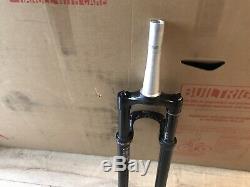 Rock shox sid xx solo air 29er fork with charger 2 damper kit