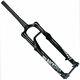 RockShox 2021 World Cup SID MTB 29 Carbon Bicycle Fork 100mm Travel 51mm-offset