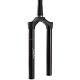 RockShox Alloy tapered CSU assembly 14+ Pike SoloAir 27.5