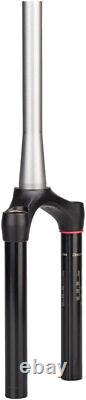 RockShox CSU, SID Ultimate 110-120 mm DebonAir (2020+), 29/27.5+, 51mm Offset