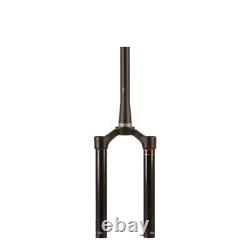 RockShox CSU for SID 35 D1 Diffusion Black for Select/Select+ 100-120mm