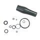 RockShox Charger Race Day fork damper seal kit (Sid) ANSO