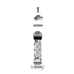 RockShox Compression Damper for MOCO DNA Crown, 11.4015.544.010