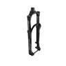 RockShox Fork Sid Select Charger RL Crown 29 Boosto 51 Off B4 Diff. BLK