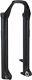 RockShox Lower Leg 29/27.5+, 15 x 110mm, SID (A1-A4), Reba (A1-A5), Reba A7, S