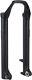 RockShox Lower Leg SID/Reba 29/27.5+, Boost 15X110, Diffusion Black