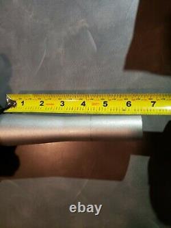 RockShox Reba RL Suspension Fork 29 100mm SID decals Tapered Steerer 15mm thru