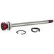 RockShox Rebound Damper/Seal Head 2014 Sid 27.5/29