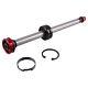 RockShox Rebound Damper and Seal Head Assembly for SID B1