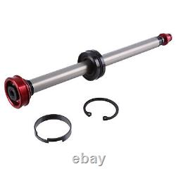 RockShox Rebound Damper and Seal Head Assembly for SID B1