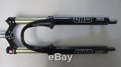RockShox SID 2006-2007 Team Fork for 26 wheel. Excellent condition
