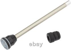 RockShox SID DebonAir Spring Shaft 100mm 29 32mm air shaft & bumpers SID SL