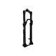 RockShox SID RCT3 Fork 29 / 27.5+ 100mm Solo Air Boost 15 x 110 MC DNA Tapered