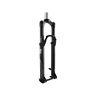 RockShox SID RCT3 Solo Air 100 Fork 27.5in
