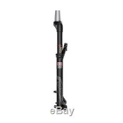 RockShox SID RCT3 Solo Air 100 Fork 29in