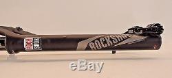 RockShox SID RCT3 Solo Air 29 inch 100mm /30615/