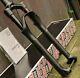 RockShox SID RL 29 100mm XC Race Air Forks CHARGER 15x100 Non-Boost 46mm Offset