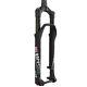 RockShox SID RL 29 Fork 100mm Solo Air Tapered 15x110mm OneLoc Remote Offset